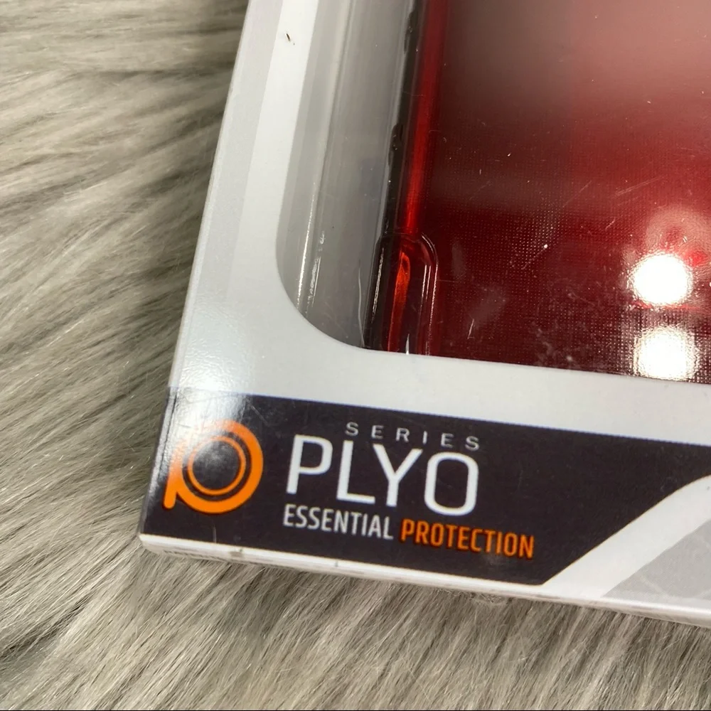 Samsung Galaxy S9 Phone Case